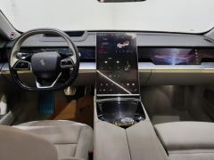 Neta S EREV Edition 310km 1160 Edition - photo 16