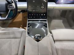 Neta S EREV Edition 310km 1160 Edition - photo 19