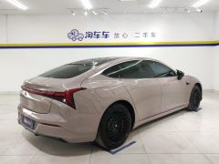 Neta S EREV Edition 310km 1160 Edition - photo 2