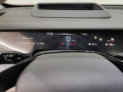 Neta S EREV Edition 310km 1160 Edition - photo 20
