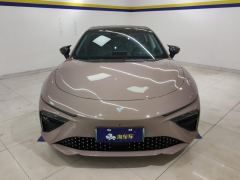 Neta S EREV Edition 310km 1160 Edition - photo 3