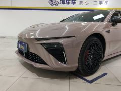 Neta S EREV Edition 310km 1160 Edition - photo 4