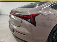 Neta S EREV Edition 310km 1160 Edition - photo 5