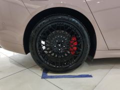 Neta S EREV Edition 310km 1160 Edition - photo 6