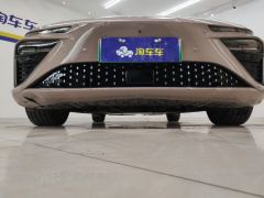 Neta S EREV Edition 310km 1160 Edition - photo 8
