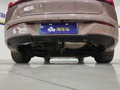 Neta S EREV Edition 310km 1160 Edition - photo 9