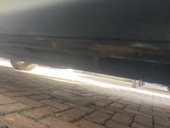 GAC GS8 2.0T AWDLuxury Edition 7 - photo 11