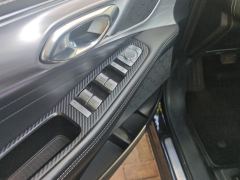 GAC GS8 2.0T AWDLuxury Edition 7 - photo 13