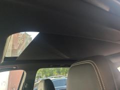 GAC GS8 2.0T AWDLuxury Edition 7 - photo 15