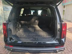 GAC GS8 2.0T AWDLuxury Edition 7 - photo 7