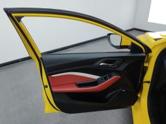 MG5 180DVVT CVT Youth Flagship - фото 12