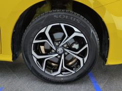 MG5 180DVVT CVT Youth Flagship - фото 6