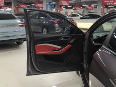 MG5 300TGI Edition - фото 12