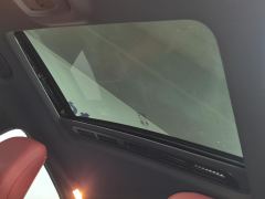 MG5 300TGI Edition - фото 15