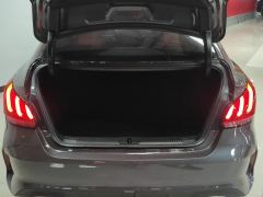 MG5 300TGI Edition - фото 7