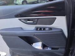 Lincoln Nautilus 2.0T AWD Edition - ფოტო 12