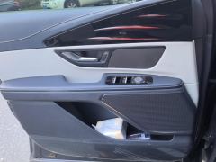 Lincoln Nautilus 2.0T AWD Edition - ფოტო 13