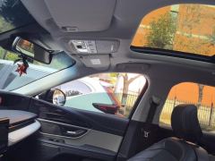 Lincoln Nautilus 2.0T AWD Edition - ფოტო 15