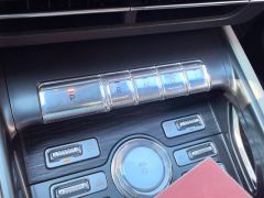 Lincoln Nautilus 2.0T AWD Edition - ფოტო 19