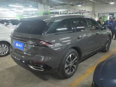 Lincoln Nautilus 2.0T AWD Edition - ფოტო 2