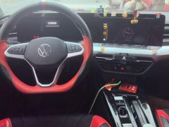 Volkswagen Lamando L 200TSI Edition - фото 16