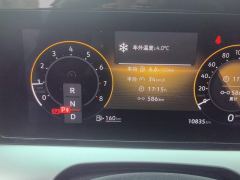Volkswagen Lamando L 200TSI Edition - фото 20