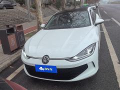 Volkswagen Lamando L 200TSI Edition - фото 3