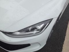Volkswagen Lamando L 200TSI Edition - фото 4