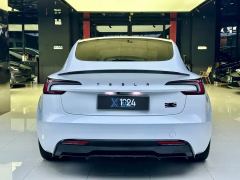 Tesla Model 3 830km Long Range Rear-Wheel Drive - photo 13