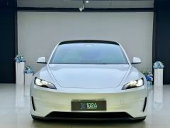 Tesla Model 3 830km Long Range Rear-Wheel Drive - photo 2