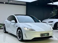Tesla Model 3 830km Long Range Rear-Wheel Drive - photo 3