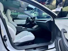 Tesla Model 3 830km Long Range Rear-Wheel Drive - photo 6