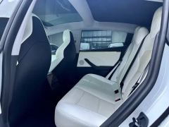 Tesla Model 3 830km Long Range Rear-Wheel Drive - photo 7