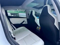 Tesla Model 3 830km Long Range Rear-Wheel Drive - photo 8