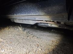 Wuling Kaijet 280T CVT Excellence - ფოტო 11