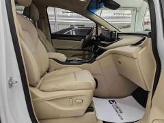 Buick GL8 652T Luxury Version 7 - ფოტო 13