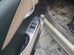 BYD Dolphin 420km Free Version - photo 13
