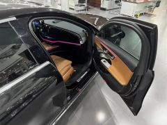 Mercedes-Benz E Class E-Class E 300 L Luxury - photo 15