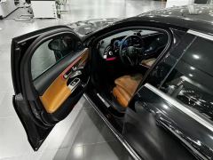 Mercedes-Benz E Class E-Class E 300 L Luxury - photo 16