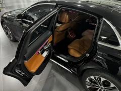 Mercedes-Benz E Class E-Class E 300 L Luxury - photo 17