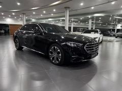 Mercedes-Benz E Class E-Class E 300 L Luxury - photo 3
