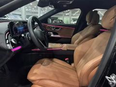 Mercedes-Benz E Class E-Class E 300 L Luxury - photo 6