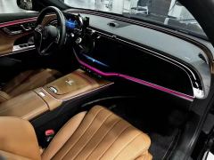 Mercedes-Benz E Class E-Class E 300 L Luxury - photo 7