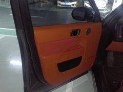 Li Auto L7 Air - фото 12