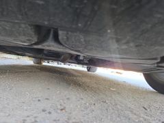 Buick highest realm L7 Zhijing L7 EREV 302km Avia - photo 8