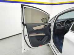 BYD Song MAX DM-i 1.5L 105km Flagship Version - ფოტო 12
