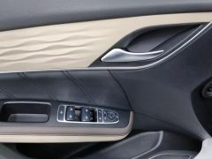 BYD Song MAX DM-i 1.5L 105km Flagship Version - ფოტო 13