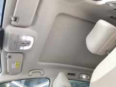 BYD Song MAX DM-i 1.5L 105km Flagship Version - ფოტო 15