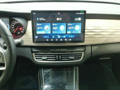 BYD Song MAX DM-i 1.5L 105km Flagship Version - ფოტო 17