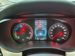 BYD Song MAX DM-i 1.5L 105km Flagship Version - ფოტო 20